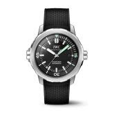 IWC caliber 32111 » WatchBase